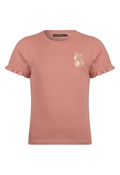 Persival meisjes T-shirt